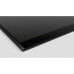 Варочная поверхность BOSCH PVQ695FC5E Варочная поверхность BOSCH PVQ695FC5E