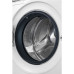 Стиральная машина HAIER HW90-B14979 Стиральная машина HAIER HW90-B14979