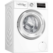 Стиральная машина BOSCH WAU24T0GPL Стиральная машина BOSCH WAU24T0GPL