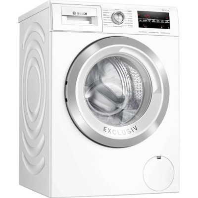 Стиральная машина BOSCH WAU24T0GPL Стиральная машина BOSCH WAU24T0GPL