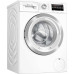 Стиральная машина BOSCH WAU24T0GPL Стиральная машина BOSCH WAU24T0GPL