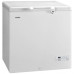 Морозильная камера Haier HCE259R Морозильная камера Haier HCE259R