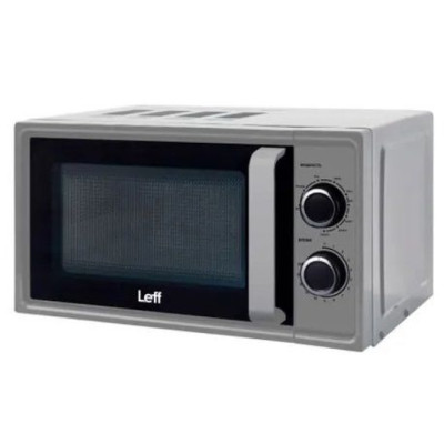 Микроволновая печь LEFF 20MM706SG Микроволновая печь LEFF 20MM706SG