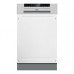 Посудомоечная машина BBK 45-DW202D Посудомоечная машина BBK 45-DW202D