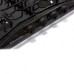 Газовая панель ELECTRONICSDELUXE 5840.00гмв-008 ЧР Газовая панель ELECTRONICSDELUXE 5840.00гмв-008 ЧР