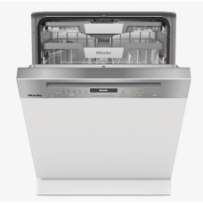 Посудомоечная машина MIELE G 7210 SC EDST/CLST