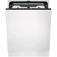 Посудомоечная машина ELECTROLUX EEG88700W Посудомоечная машина ELECTROLUX EEG88700W