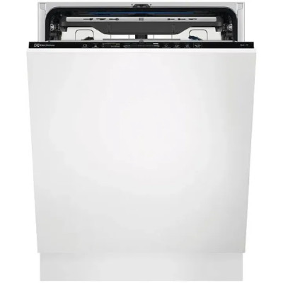 Посудомоечная машина ELECTROLUX EEG88700W