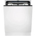 Посудомоечная машина ELECTROLUX EEG88700W