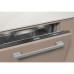 Посудомоечная машина MIELE G 7765 SCVi XXL AutoDos Посудомоечная машина MIELE G 7765 SCVi XXL AutoDos