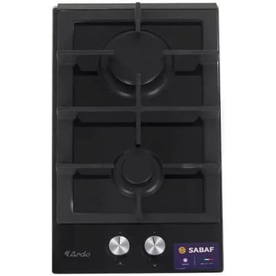 Варочная поверхность ARDO GH32GCB2