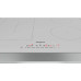 Варочная поверхность SIEMENS ED652FSB5E Варочная поверхность SIEMENS ED652FSB5E
