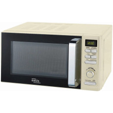 Микроволновая печь OASIS MW-80EI Микроволновая печь OASIS MW-80EI