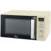 Микроволновая печь OASIS MW-80EI Микроволновая печь OASIS MW-80EI