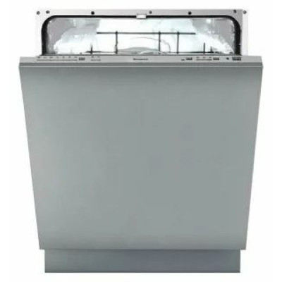 Посудомоечная машина NARDI LSI 60 HL Посудомоечная машина NARDI LSI 60 HL