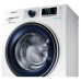 Стиральная машина SAMSUNG WW80K62E01W Стиральная машина SAMSUNG WW80K62E01W