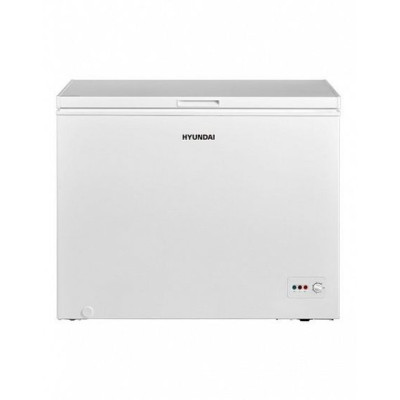 Морозильный ларь HYUNDAI CH2505 Морозильный ларь HYUNDAI CH2505