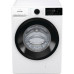 Стиральная машина GORENJE WNA94ACIS Стиральная машина GORENJE WNA94ACIS