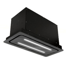 Вытяжка KONIGIN Altezza Black 60 Вытяжка KONIGIN Altezza Black 60