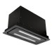 Вытяжка KONIGIN Altezza Black 60 Вытяжка KONIGIN Altezza Black 60