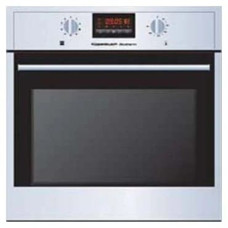 Духовой шкаф Kuppersbusch EEB 6150.5 MX Духовой шкаф Kuppersbusch EEB 6150.5 MX