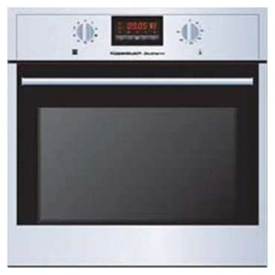 Духовой шкаф Kuppersbusch EEB 6150.5 MX Духовой шкаф Kuppersbusch EEB 6150.5 MX