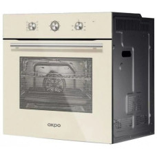 Духовой шкаф AKPO PEA 080 IV