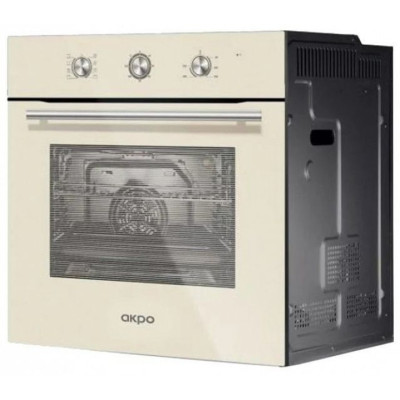 Духовой шкаф AKPO PEA 080 IV Духовой шкаф AKPO PEA 080 IV