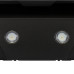 Вытяжка KRONA HELGA 500 black PB Вытяжка KRONA HELGA 500 black PB