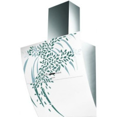 Вытяжка FABER 110.0255.525 MIRROR ART BRS X/V A80 LOGIC Вытяжка FABER 110.0255.525 MIRROR ART BRS X/V A80 LOGIC