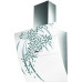 Вытяжка FABER 110.0255.525 MIRROR ART BRS X/V A80 LOGIC Вытяжка FABER 110.0255.525 MIRROR ART BRS X/V A80 LOGIC