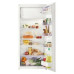 Холодильник ZANUSSI zba 22420 sa Холодильник ZANUSSI zba 22420 sa