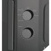Микроволновая печь WILLMARK WMO-270MCB Микроволновая печь WILLMARK WMO-270MCB