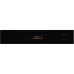 Духовой шкаф ELECTROLUX EOC8P39WZ Духовой шкаф ELECTROLUX EOC8P39WZ