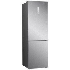 Холодильник Sharp SJ-B340XSIX Холодильник Sharp SJ-B340XSIX