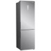 Холодильник Sharp SJ-B340XSIX Холодильник Sharp SJ-B340XSIX