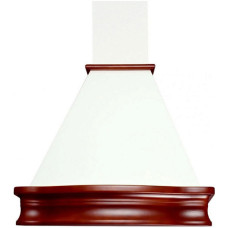 Вытяжка BEST Foresta 900мм 650м3/час багет вишня 077K0330/32 Вытяжка BEST Foresta 900мм 650м3/час багет вишня 077K0330/32