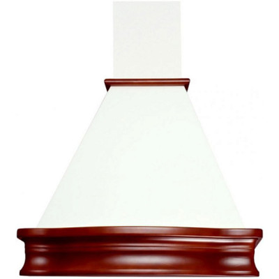 Вытяжка BEST Foresta 900мм 650м3/час багет вишня 077K0330/32 Вытяжка BEST Foresta 900мм 650м3/час багет вишня 077K0330/32
