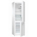 Холодильник GORENJE RK611SYW4 Холодильник GORENJE RK611SYW4