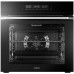 Духовой шкаф HAIER HOQ-F5AAGB Духовой шкаф HAIER HOQ-F5AAGB