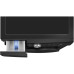 Стиральная машина WEISSGAUFF WM 45127 Direct Drive Inverter Steam Black Стиральная машина WEISSGAUFF WM 45127 Direct Drive Inverter Steam Black