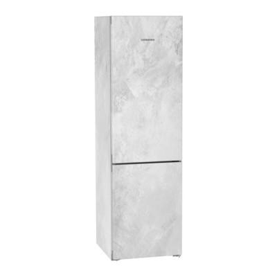 Холодильник LIEBHERR CNpcd 5723 Plus Холодильник LIEBHERR CNpcd 5723 Plus