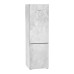 Холодильник LIEBHERR CNpcd 5723 Plus Холодильник LIEBHERR CNpcd 5723 Plus