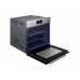 Духовой шкаф SAMSUNG NV68R3370BS/WT Духовой шкаф SAMSUNG NV68R3370BS/WT