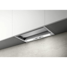 Вытяжка ELICA CIAK 2.0 GR/A/60 (PRF0181896) Вытяжка ELICA CIAK 2.0 GR/A/60 (PRF0181896)