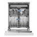 Посудомоечная машина ARDO DTH1563W2