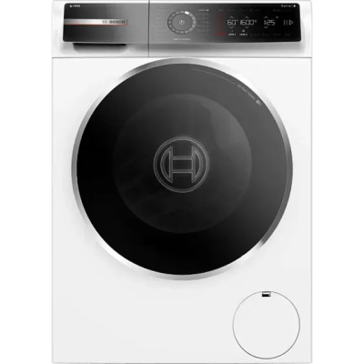 Стиральная машина BOSCH WGB256A0ME Стиральная машина BOSCH WGB256A0ME
