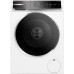Стиральная машина BOSCH WGB256A0ME Стиральная машина BOSCH WGB256A0ME