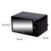 Микроволновая печь PIONEER MW200M Микроволновая печь PIONEER MW200M