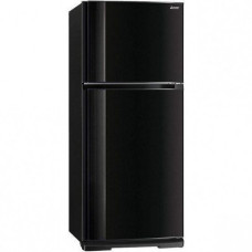 Холодильник MITSUBISHI-ELECTRIC mr-fr62g-db-r Холодильник MITSUBISHI-ELECTRIC mr-fr62g-db-r